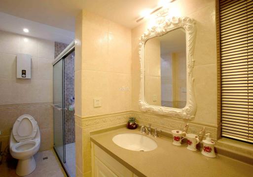 �l���g���y��ʲô�ã��N��ֹ���y���l���g����ͨ�Æ�