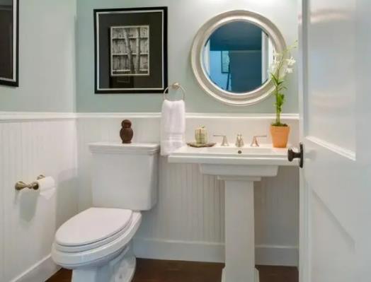 �l���g�����Tһ������ã��l���g���Tһ���Ƕ�߶���