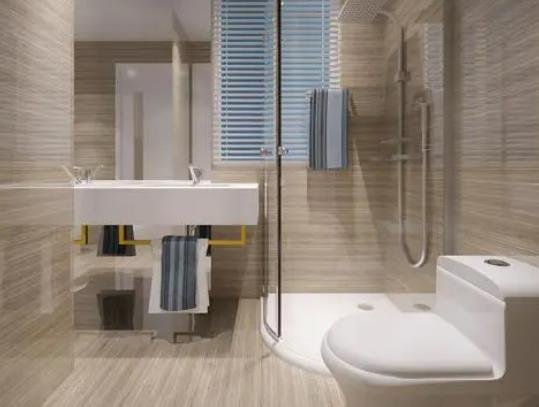 �l���g�����Tһ������ã��l���g���Tһ���Ƕ�߶���