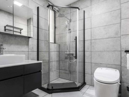 �l���g�����T��ô�x���l���g�T�m����ʲô���|