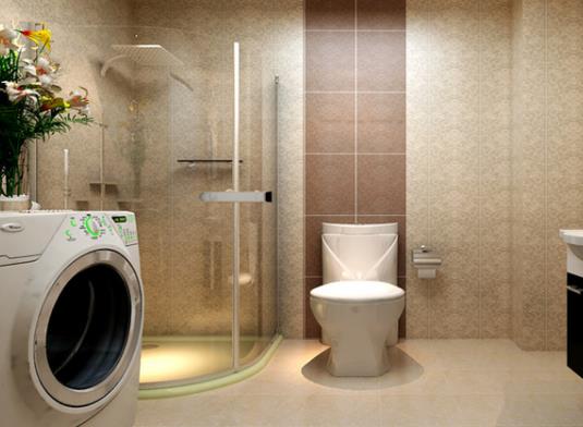 �l(w��i)���gˮ������©���������߹�����Ū�᣿�l(w��i)���gϴ���©��ˮ����ôŪ