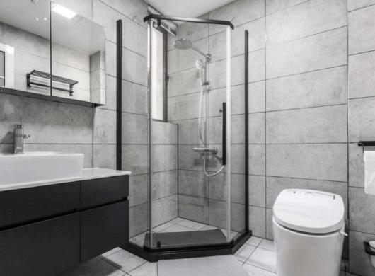 �l���g�����ˮ߀�ܼӵ�©�᣿�l���g©ˮ���Բ���ɴu����ˮ��