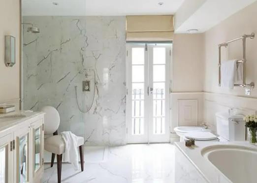 �l���g�����ˮ߀�ܼӵ�©�᣿�l���g©ˮ���Բ���ɴu����ˮ��