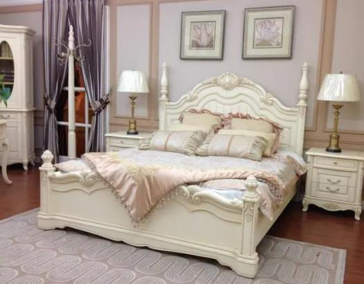 ���|����Ĥʮ��]˺�ж��᣿�´��|����Ĥ˺�����ζ�ܴ���ô�k