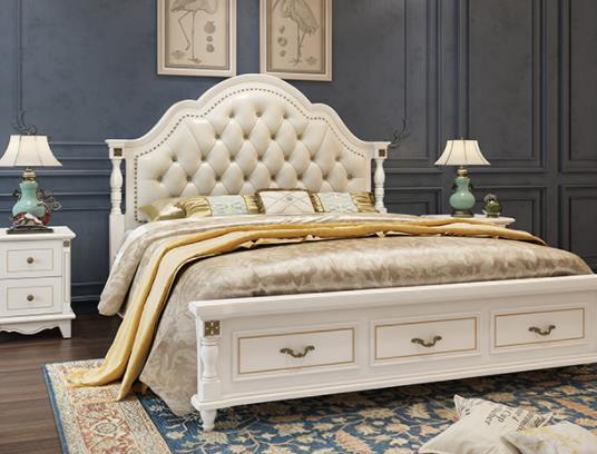 ���|����Ĥʮ��]˺�ж��᣿�´��|����Ĥ˺�����ζ�ܴ���ô�k