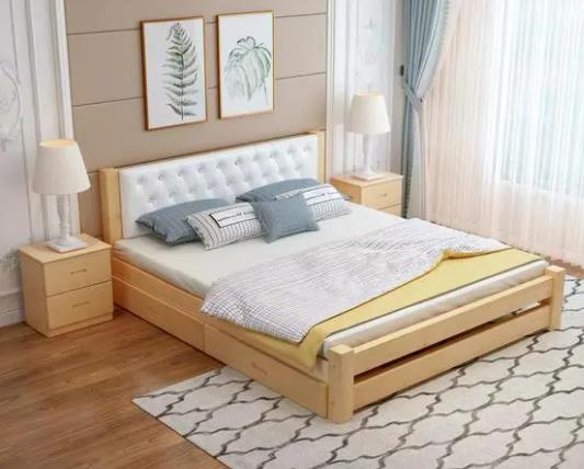 ���|����Ĥʮ��]˺�ж��᣿�´��|����Ĥ˺�����ζ�ܴ���ô�k