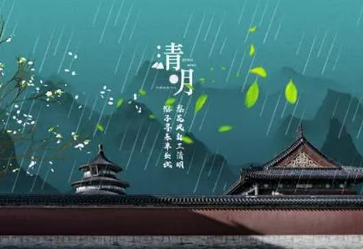 �������ǲ��Ƿ�����������2023���������ǎ���̖���ڎ�