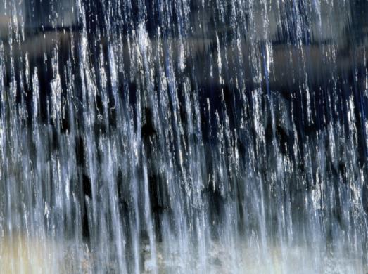 ��ʲô���ϳ������ꣿ���Ϟ�ʲô�׺�ÿ�궼�б������