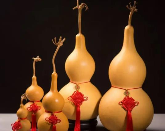 С���J���t�K���ɶ���ɶ�����J���ڴ��^����߅߀����߅