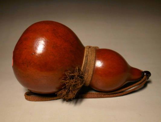 С���J���t�K���ɶ���ɶ�����J���ڴ��^����߅߀����߅