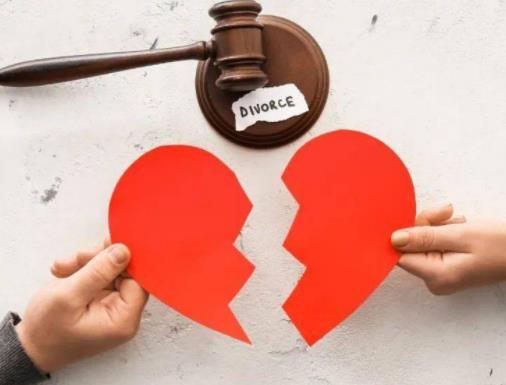 離婚要準備些什么?夫妻辦理離婚證怎么走流程 離婚要準備些什么?夫妻辦理離婚證怎么走流程