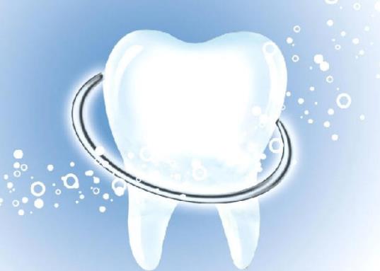 ���X����һ������ʹ��ô�k����ʲô�Ұ����X�t����ֱ�����Q�ӵ�