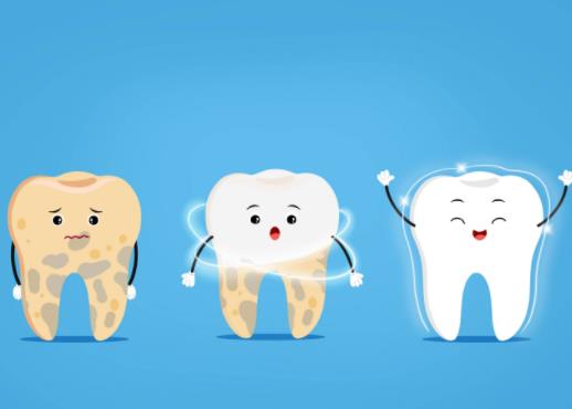 ���X����һ��ðΆ᣿�������X������ˮ��ô��