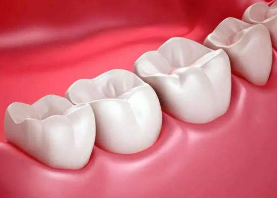 �����X�ڶ��첻���˾�ok��ô���������X�ȱ�ţ�̿��Ԇ�