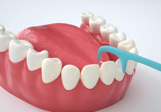 ������ڶ��첻ʹ߀����ʹ�᣿�����X��ţ�̕���Ⱦ��