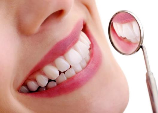 ���X�����l������_����ô�k�����X�C���տp�ǃ�(n��i)�����X��