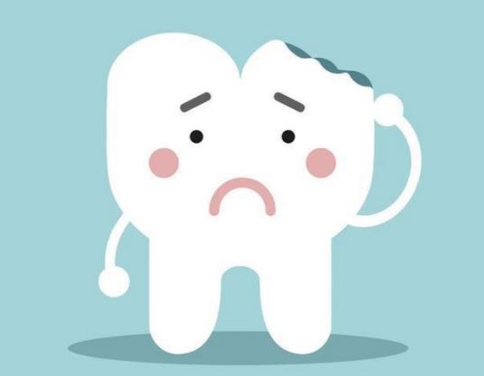 �����ڶ�����Գ��͗l�᣿��ʲô�f(shu��)�����܂���