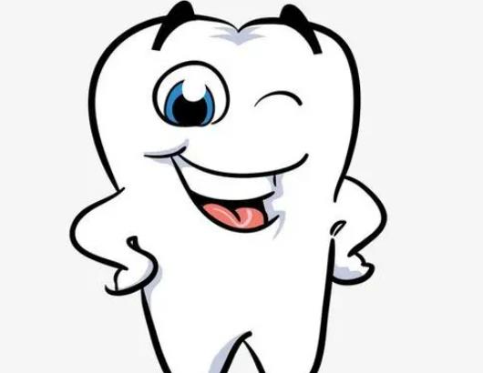 �����ڶ�����Գ��͗l�᣿��ʲô�f(shu��)�����܂���