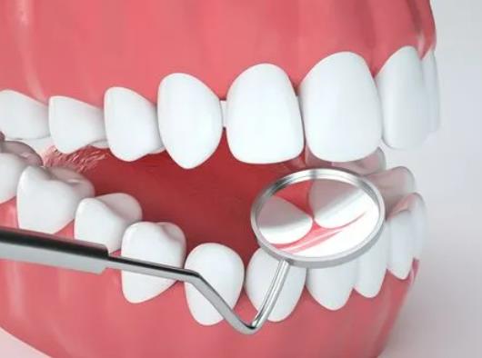 拔牙后吃肯德基早餐可以嗎?拔牙會(huì)有生命危險(xiǎn)嗎 拔牙后吃肯德基早餐可以嗎?拔牙會(huì)有生命危險(xiǎn)嗎