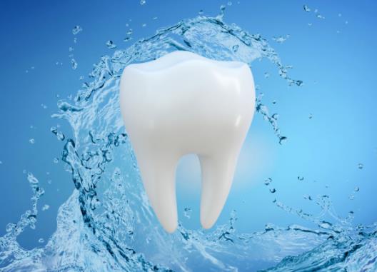 ��������z�^���Ԇ᣿�������l���̿�ˮ��Ӱ푳�Ѫ����