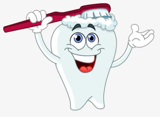 ��������z�^���Ԇ᣿�������l���̿�ˮ��Ӱ푳�Ѫ����