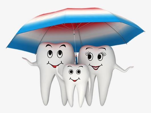 �������l�����ʿ�ˮ��(hu��)��ʲô�������������z�^��߀�����