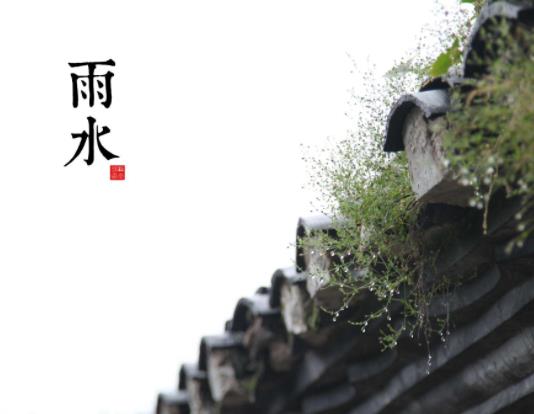 ��ˮ��(ji��)���^��߀�����ã�����ǰ������ʲô���^