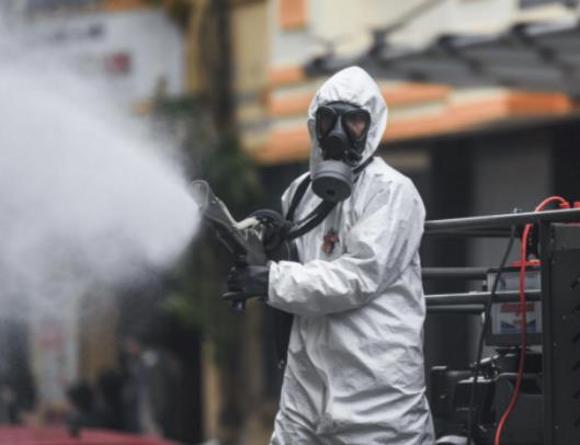 什么能阻止第二波疫情?2023年第二波疫情嚴重嗎 什么能阻止第二波疫情?2023年第二波疫情嚴重嗎