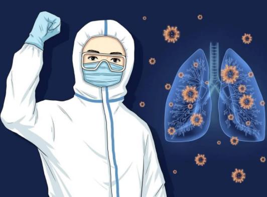 什么能阻止第二波疫情?2023年第二波疫情嚴重嗎 什么能阻止第二波疫情?2023年第二波疫情嚴重嗎