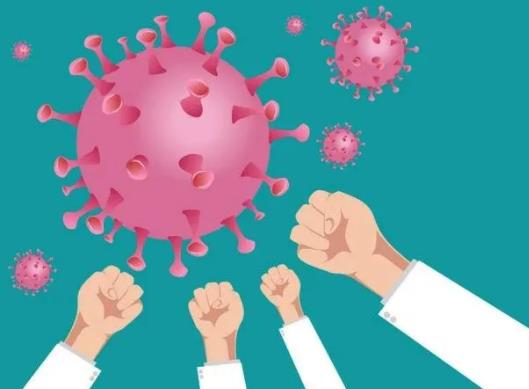 現在疫情算是結束了嗎?2023年春天疫情還會來嗎 現在疫情算是結束了嗎?2023年春天疫情還會來嗎