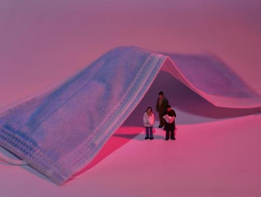 �ڶ������錦��Щ��Ӱ푴�����ʲô�r����ԽY��