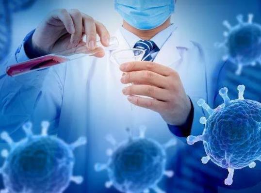 �ڶ������錦��Щ��Ӱ푴�����ʲô�r����ԽY��