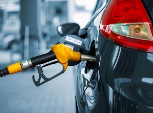 2023���̓r�ǝq߀�ǵ���2023���̓r���ص���Ԫ�r����