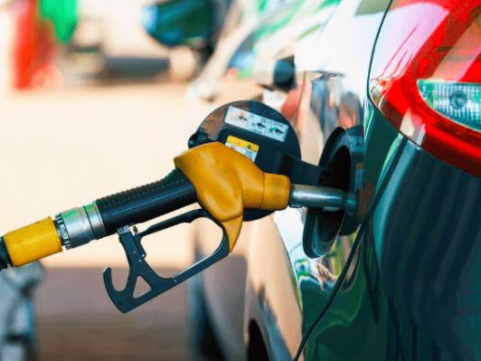 2023年油價是漲還是跌?2023年油價會回到七元時代嗎 2023年油價是漲還是跌?2023年油價會回到七元時代嗎