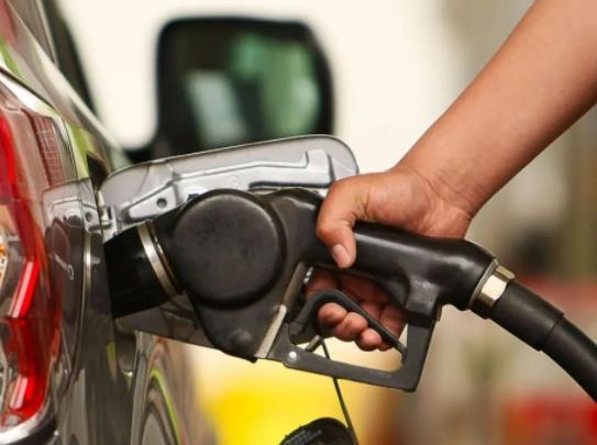 2023年油價是漲還是跌?2023年油價會回到七元時代嗎 2023年油價是漲還是跌?2023年油價會回到七元時代嗎