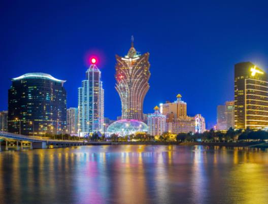 2023��ȥ���T(m��n)��ô�k�����C��2023��ȥ���T(m��n)��Ҫ�۰�ͨ���C��