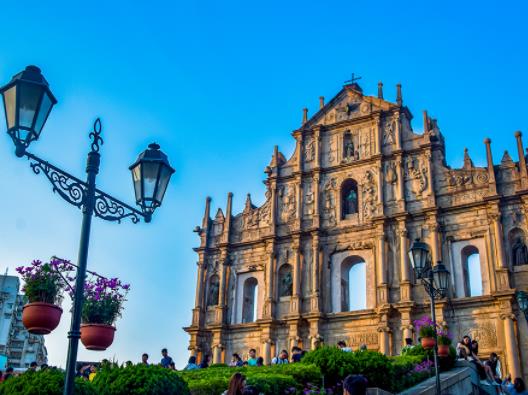 2023��ȥ���T(m��n)��ô�k�����C��2023��ȥ���T(m��n)��Ҫ�۰�ͨ���C��