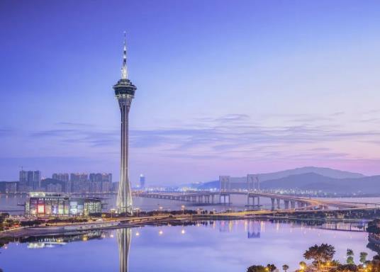 2023年去澳門需要核酸檢測證明嗎?2023內地去澳門最新通行規定 2023年去澳門需要核酸檢測證明嗎?2023內地去澳門最新通行規定