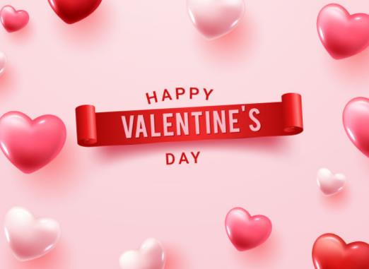 2023淘寶情人節滿減活動能湊單嗎?情人節淘寶活動顯示器會打折嗎 2023淘寶情人節滿減活動能湊單嗎?情人節淘寶活動顯示器會打折嗎