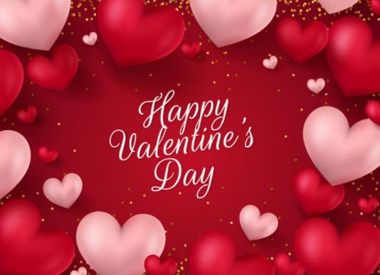 淘寶情人節(jié)活動(dòng)優(yōu)惠力度大不大?淘寶情人節(jié)買(mǎi)顯示器劃不劃算 淘寶情人節(jié)活動(dòng)優(yōu)惠力度大不大?淘寶情人節(jié)買(mǎi)顯示器劃不劃算