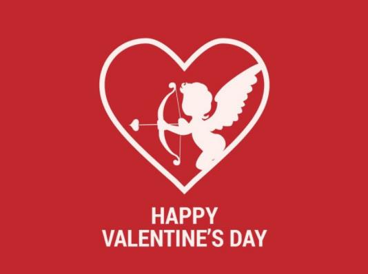 2023�Ԍ����˹���Ӄ��ݾ����ԯB��ʹ�Æ᣿�Ԍ����˹���Ӵ����