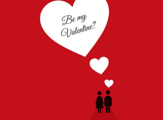 2月14日情人節(jié)單身狗怎么發(fā)朋友圈?2月14日情人節(jié)怎么發(fā)朋友圈 2月14日情人節(jié)單身狗怎么發(fā)朋友圈?2月14日情人節(jié)怎么發(fā)朋友圈