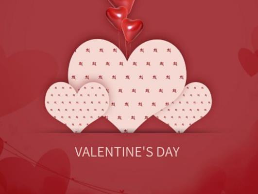 ���˹��з��l�t��Ů��߀�ؼt���᣿�oŮ���Ѽt����ô�l���^����