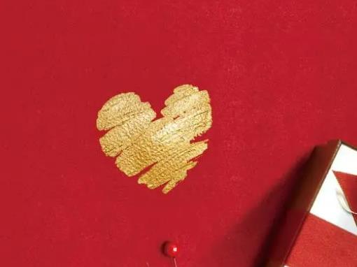 ���˹��з��l�t��Ů��߀�ؼt���᣿�oŮ���Ѽt����ô�l���^����