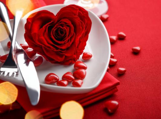 ���˹��з��l�t��Ů��߀�ؼt���᣿�oŮ���Ѽt����ô�l���^����