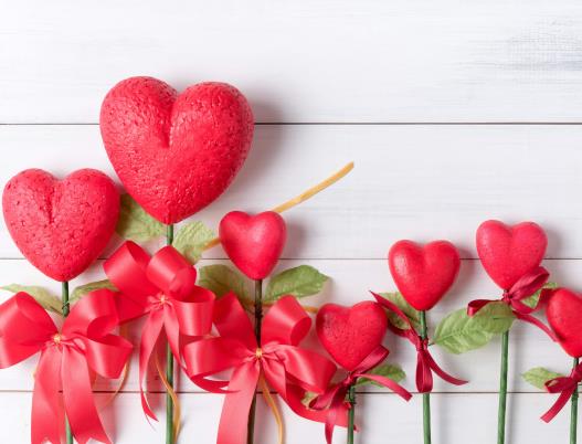 2023��2��14�����˹������I�Y���C�᣿2��14���˹���ꖚv߀��ꎚv