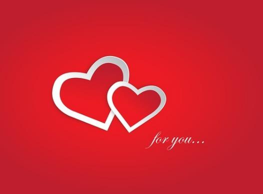 2023��2��14�����˹������I�Y���C�᣿2��14���˹���ꖚv߀��ꎚv