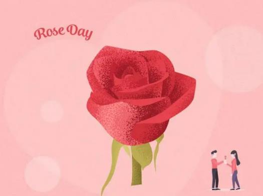 2023��2��14���˹��I�Y���C�ò��ã�2��14���˹���ô����