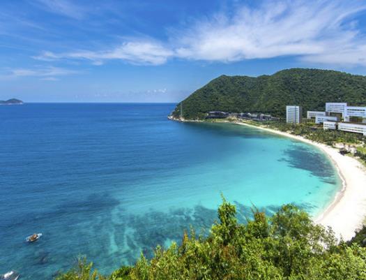 3�·��������º���Ӿ�᣿3�·�������������߀�ǵ���