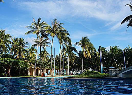 三亞幾月份下海是最好的?3月份去三亞玩人多不多 三亞幾月份下海是最好的?3月份去三亞玩人多不多